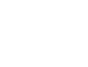 Black Garlic Man